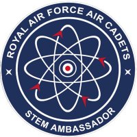 RAF Air Cadets STEM (@corpsstem) 's Twitter Profile Photo