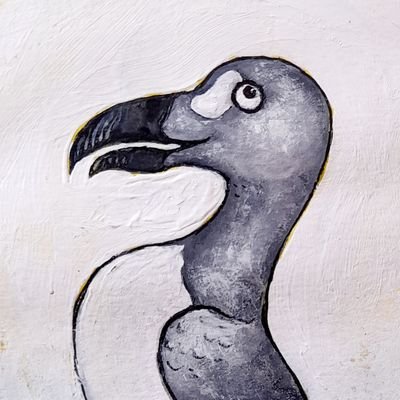 greyauk Profile Picture