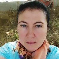 Fatma (@fatmaka79230533) 's Twitter Profile Photo Fatma (@fatmaka79230533) 's Twitter Profile Photo