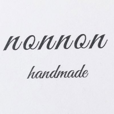 日常に可愛いを♡                       minneにて販売中。             Instagramに作品投稿してます。　　　      主にアクセサリー、トートバック類、マスクアクセサリーを作ってます。 フォローしてくれるとうれしいです。