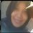 Susie34304092's profile image