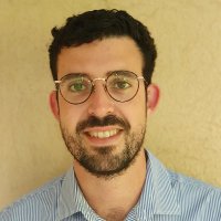 Dr. Thibault Clauzel (@clauzelthibault) 's Twitter Profile