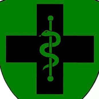 2nd Medical Group