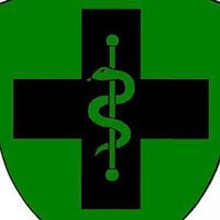 2nd Medical Group (@2nd_med_gp) 's Twitter Profile Photo 2nd Medical Group (@2nd_med_gp) 's Twitter Profile Photo