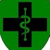 2nd Medical Group (@2nd_med_gp) Twitter profile photo 2nd Medical Group (@2nd_med_gp) Twitter profile photo