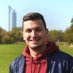 Dimitrios Zisis (@demzisis) Twitter profile photo Dimitrios Zisis (@demzisis) Twitter profile photo