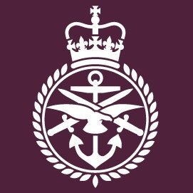 Official Twitter account of the UK Defence Section in Belgium and Luxembourg. Here to foster the strong defence ties with our close Allies.