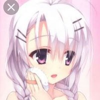 パイプ椅子 (@paipu_chair) 's Twitter Profile