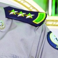 ضابط أمن سابق (@ex_officer1) Twitter profile photo