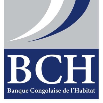 La BCH est une institution d’épargne et de crédit immobilier pour des PME et des particuliers.