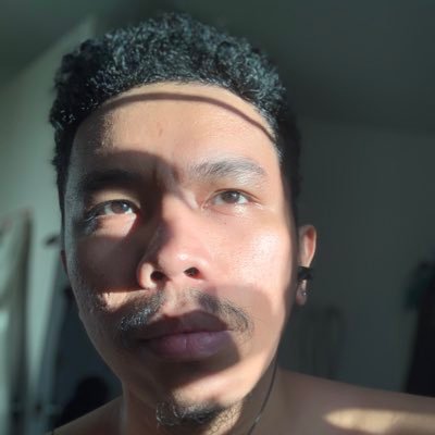 BoyEscala's profile picture. Welcome to my thought bucket. 👋