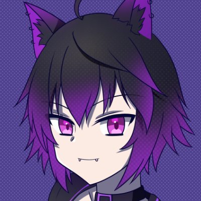 Neusaric's profile picture. 