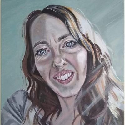 tamsinstuartart Profile Picture