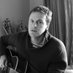 Louis Warner (@LouisWarner) Twitter profile photo Louis Warner (@LouisWarner) Twitter profile photo