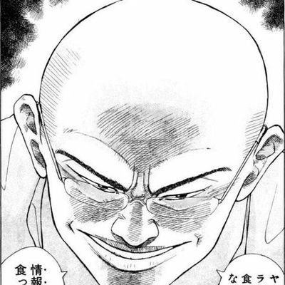 29domadoma's profile picture. 