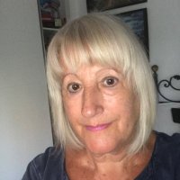 Alexandra Ressort🇺🇦 🇪🇺FBPE #ToriesOut! (@alexandraresso1) 's Twitter Profile