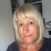 Alexandra Ressort๐บ๐ฆ ๐ช๐บFBPE #ToriesOut! (@alexandraresso1) Twitter profile photo Alexandra Ressort๐บ๐ฆ ๐ช๐บFBPE #ToriesOut! (@alexandraresso1) Twitter profile photo