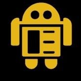 Computer repair company based in Redditch, we fix PC'S, laptops and phones