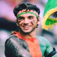 Rahim Sediqi رحیم صدیقي (@rahim_sediqi46) 's Twitter Profile