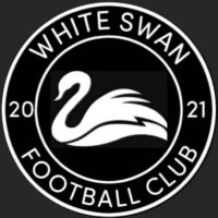 White Swan FC(@WhiteSwanFC) 's Twitter Profileg