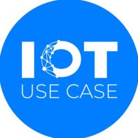 IoT Use Case | iotusecase.com (@iotusecase) 's Twitter Profile