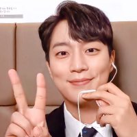 dujun’s cheekbones enthusiast (@tinkerlightx) 's Twitter Profile Photo dujun’s cheekbones enthusiast (@tinkerlightx) 's Twitter Profile Photo