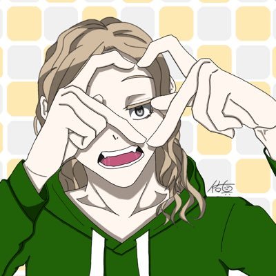 佑真🥽さんのプロフィール画像