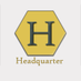 Gonzalo Santacruz (@hqwargames) Twitter profile photo Gonzalo Santacruz (@hqwargames) Twitter profile photo