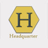 HQWargames's profile picture. Headquarter es una marca española dedicada a la publicación de juegos de mesa, especializados en juegos de contexto histórico.