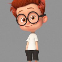 代孕/包成功WX:ccfd009 (@khalidjoe3) 's Twitter Profile