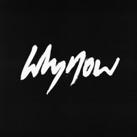 whynow(@whynowworld) 's Twitter Profileg