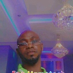 I'm expert special in conduit and surface house wiring in elect elect engineer