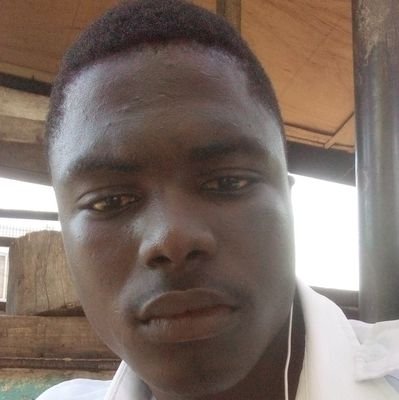 KorboSamuel's profile picture. 