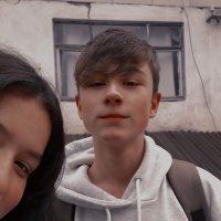 Eyüp Kaan Çırak (@kaanciraakk) 's Twitter Profile