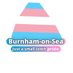 Burnham-on-sea Pride (@seaburnham) Twitter profile photo Burnham-on-sea Pride (@seaburnham) Twitter profile photo