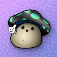 Sads600 (@tsads1717) 's Twitter Profile Photo Sads600 (@tsads1717) 's Twitter Profile Photo