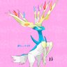 poketaiyaki's profile picture. S23 最終89位/R2000×3/PJCS2022出場 無言フォロー失礼します。 素敵なアイコンは@Kotaro_chizuruから