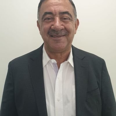 Abdelsa03547407's profile picture. Morally committed