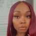 DinaB ♑️💜😈 (@dinabugggg) Twitter profile photo DinaB ♑️💜😈 (@dinabugggg) Twitter profile photo