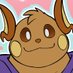 Ruchex (@thiccraichu) Twitter profile photo Ruchex (@thiccraichu) Twitter profile photo