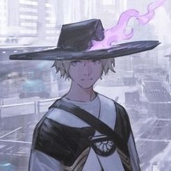 跳亜(トビア)といいます。KAMITSUBAKI STUDIO/SINSEKAI RECORD所属・シンガーソングライター #跳亜画 ★公式info @TOBIA_INFO