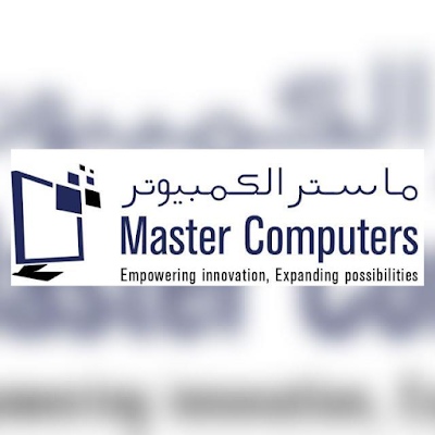 MASTERS COMPUTER