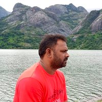 PRO Gopinath prakash (@progopinath) 's Twitter Profile