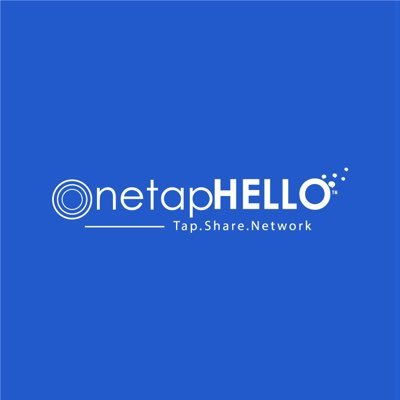 OnetapHELLO_ Profile Picture