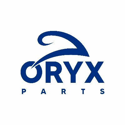 proveedores de componentes de motor de gran calidad desde 2001 / high quality engine components suppliers since 2001