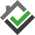 Housebuilder Pro (@housebuildpro) Twitter profile photo Housebuilder Pro (@housebuildpro) Twitter profile photo