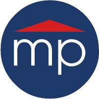 Michael Poole Estate Agents (@michaelpoolets) 's Twitter Profile