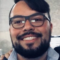 Dr Alan Hernandez Alvarez (@alanfsnleeds) 's Twitter Profile Photo Dr Alan Hernandez Alvarez (@alanfsnleeds) 's Twitter Profile Photo