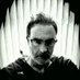Andrew M (@melo_am_) Twitter profile photo Andrew M (@melo_am_) Twitter profile photo