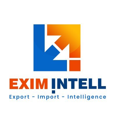 Export Import Business Training, Service & Consultancy | Exim Intell